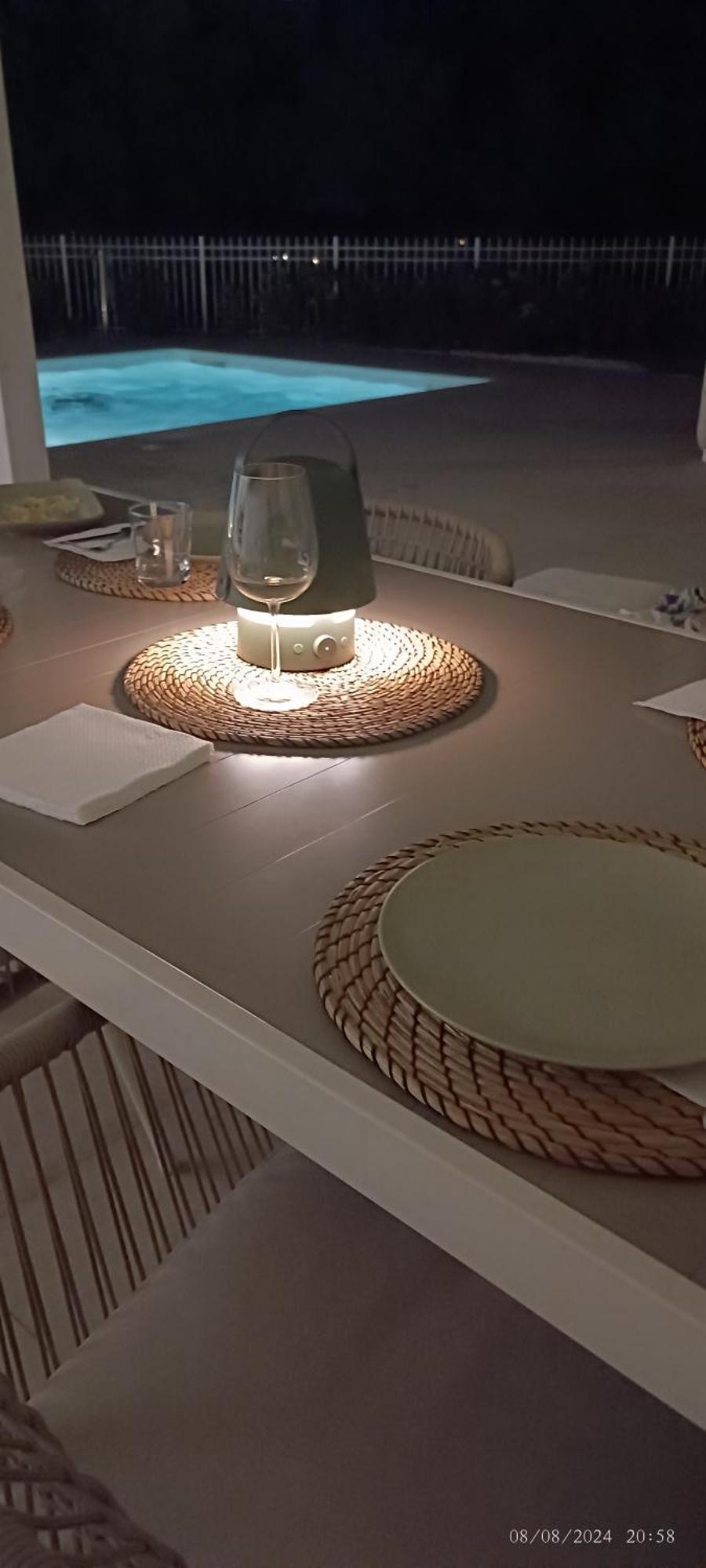 Casa Vacanze Pantakyas 布鲁克里 客房 照片