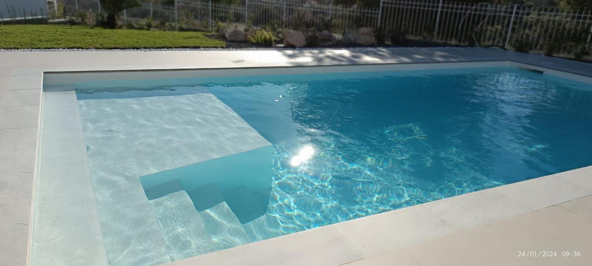 Casa Vacanze Pantakyas 布鲁克里 外观 照片
